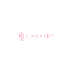 Kiara-Sky Boozyshop