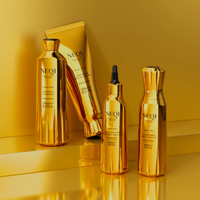 Haircare Dupes