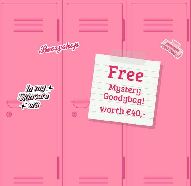 <p>When spending at least €80</p>