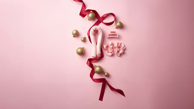 <h3>Gifts up to</h3><h3>10 euros</h3>