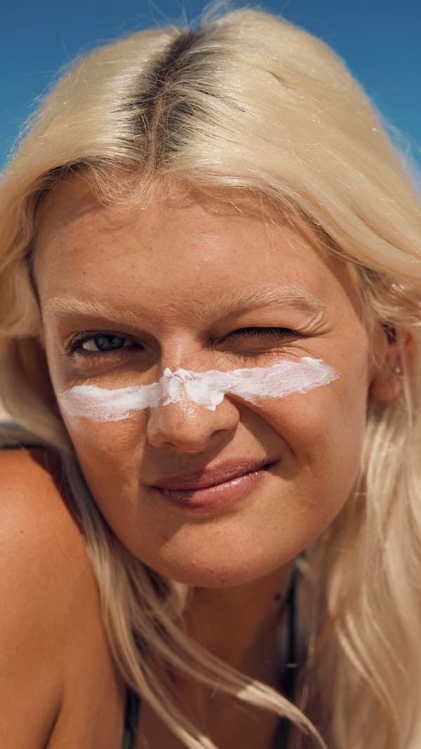 SPF