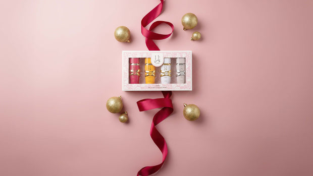 <h3>Gifts up to</h3><h3>50 euros</h3>