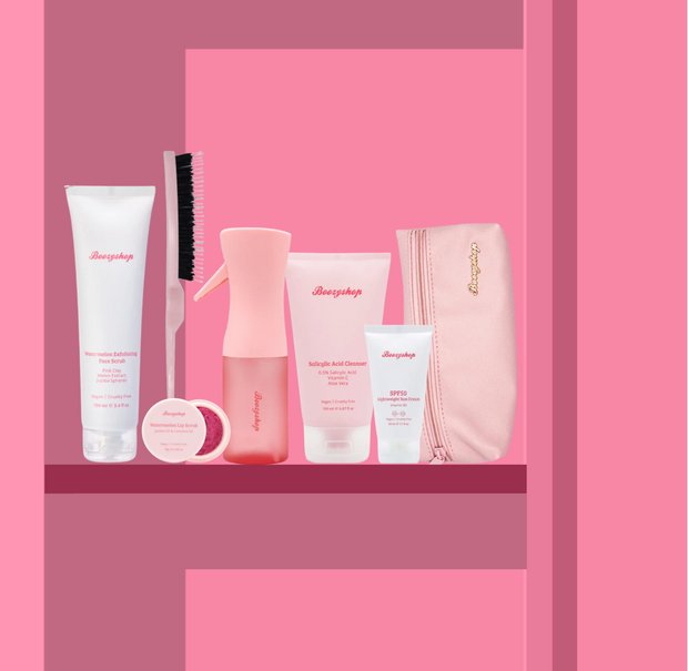 <h2>Boozyshop 25% off!</h2>