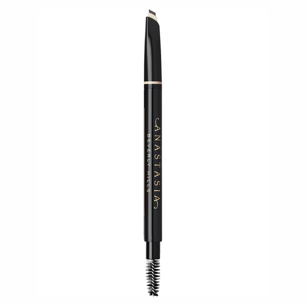 Anastasia Beverly Hills Archibrow Brow Pencil Ebony, wenkbrauwpotlood voor gedefinieerde wenkbrauwen