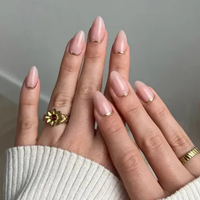 Nailday