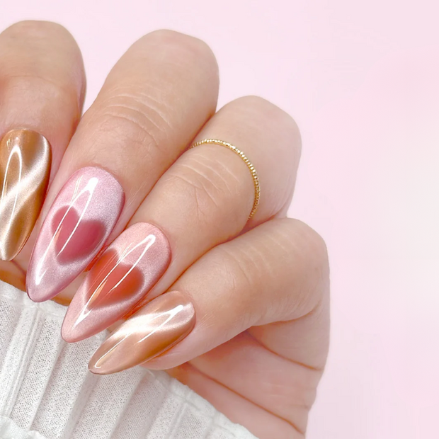 <h2>Daily Charme 20% Discount</h2>