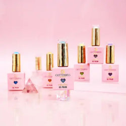 Glitterbels