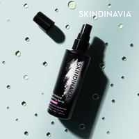 Skindinavia