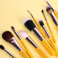 Bdellium Tools