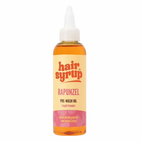 Rapunzel 100 ml.