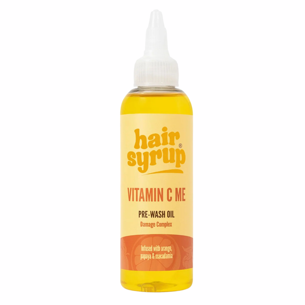 Vitamin C Me 100 ml.
