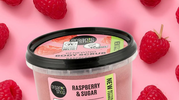 <h2>Organic Shop 50% Discount</h2>