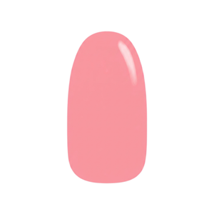 UV Gel Nail Strips Teddy Pink
