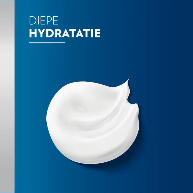 Vaseline Bodylotion Advanced Repair 200 ml.