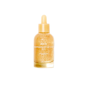 Glutathiosome Dark Spot Serum Vita Drop