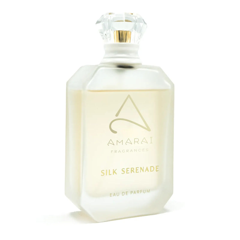 Amarai Silk Serenade