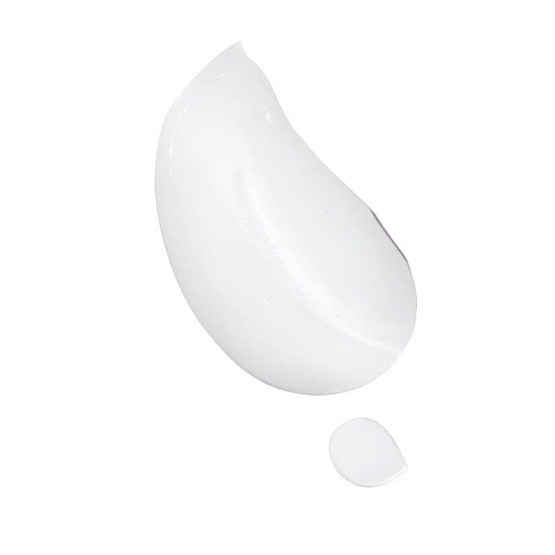Amika Hydro Rush Intense Moisture Leave In Conditioner 60 ml.