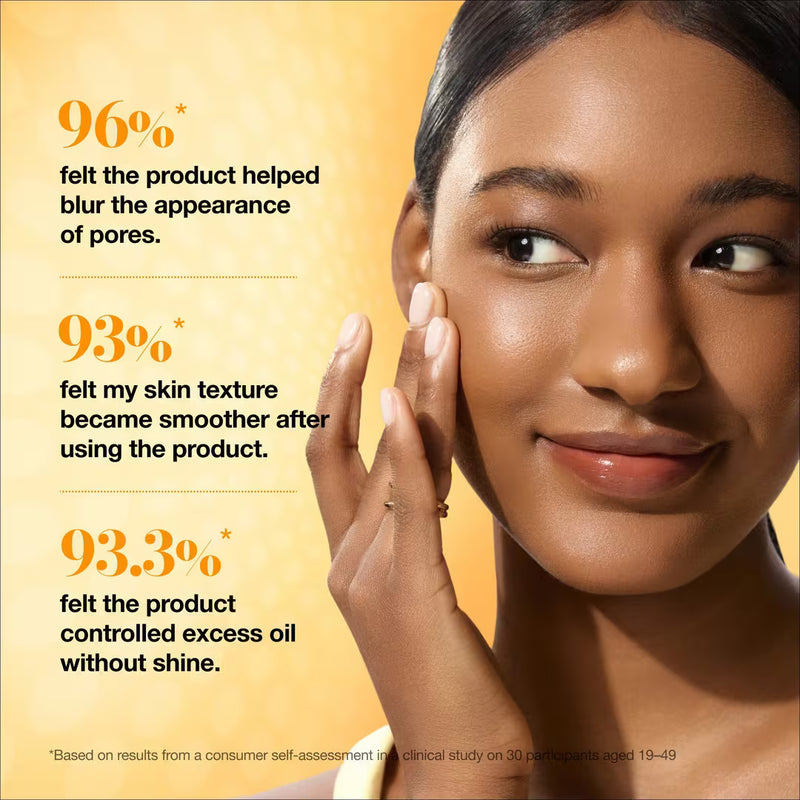 Anua Invisible Matte Finish Sunscreen