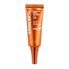 Carrotene IPMP Clearing Solution
