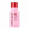 TXA Niacinamide Toning Shot 99 Serum
