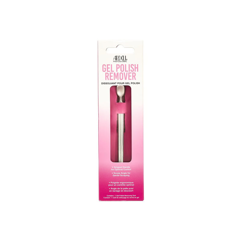 Nail Addict Gel Polish Remover Tool