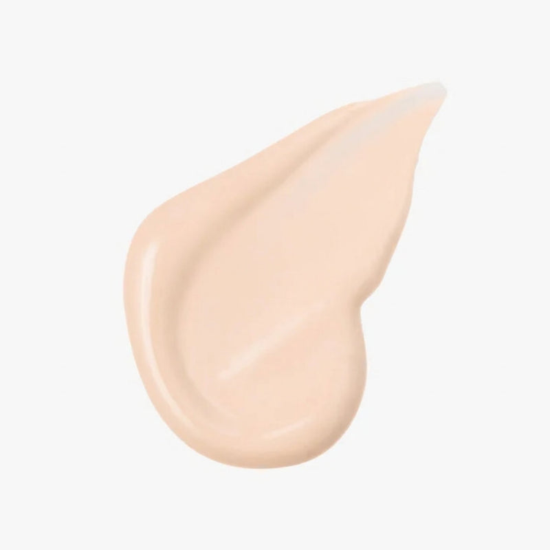 Astra Make Up Mat & Gentle Foundation Light/mid, vloeibare foundation voor een matte finish.