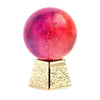 Cherry In The Woods Eau De Parfum