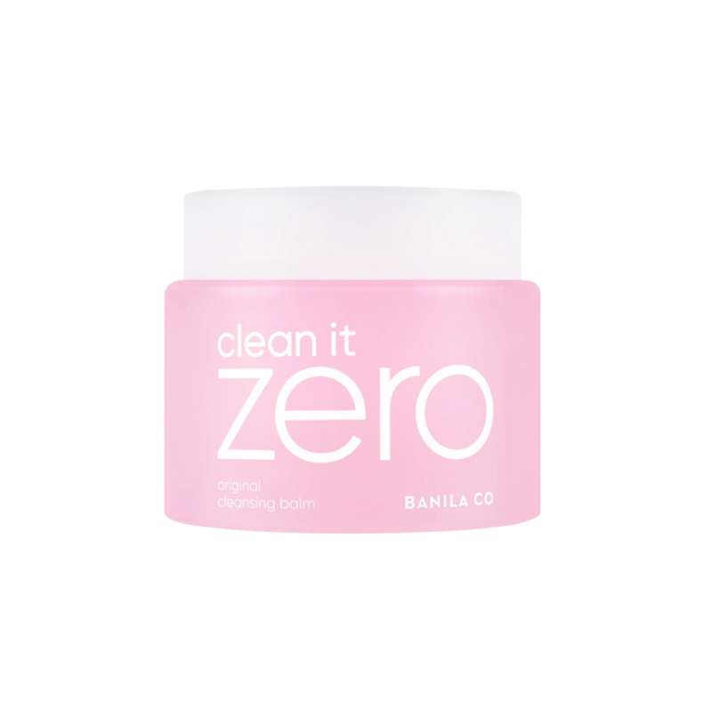 Banila Co. Clean It Zero Cleansing Balm Original 25 ml.