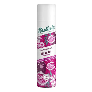 Droogshampoo Blush 350 ml.