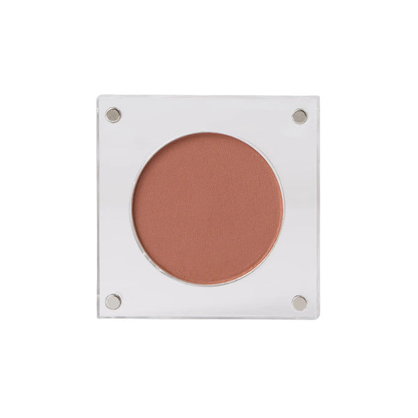 Beauty Creations Riding Solo Single Pressed Shadow Horse Talk