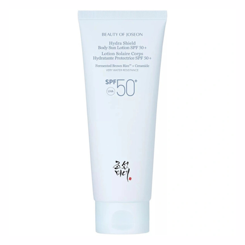 Beauty of Joseon Hydra Shield Body Suncream 150 ml.