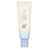 Relief Sun Aqua Fresh Rice + B5 SPF50+