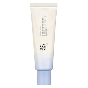 Relief Sun Aqua Fresh Rice + B5 SPF50+