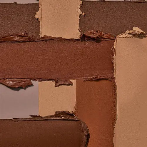 Black Opal True Color Stick Foundation SPF15 730 Sweet Espresso, foundationstick met SPF15, foto 4 van 4