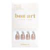 Press-On Nails Glace