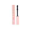 False Lash Effect Mascara