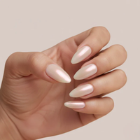 Boozyshop Nail products