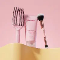 Boozyshop Hair Products