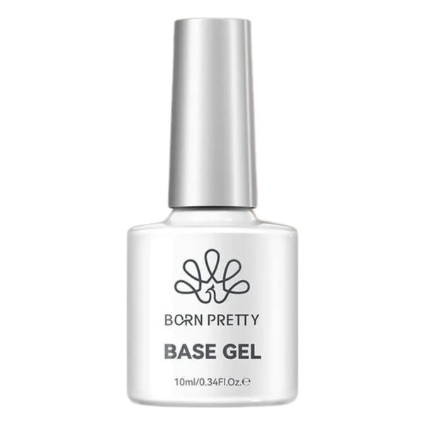 Born Pretty Base Gel #1