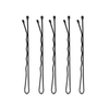Black Bobby Pins