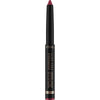 Aloe Vera Eyeshadow Stick 060 Cranberry Crush