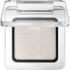 Art Couleurs Eyeshadow 460 Frosted Dust