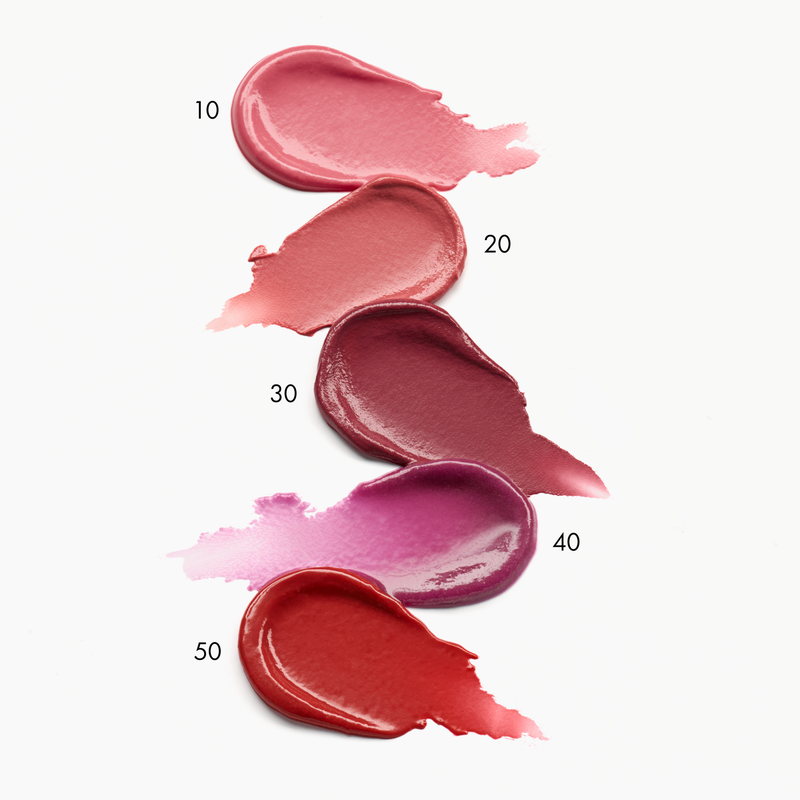 Catrice Bare Touch Lip Oil Balm 030 Bubbly Friday