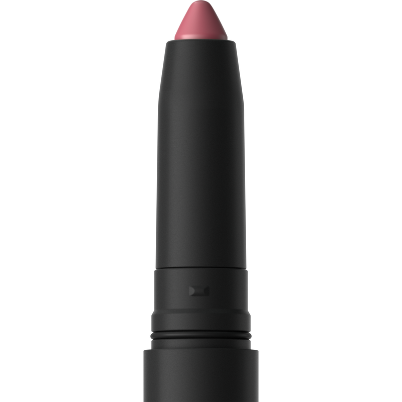 Catrice Blur-Real Lip Shaper 020 Snatched