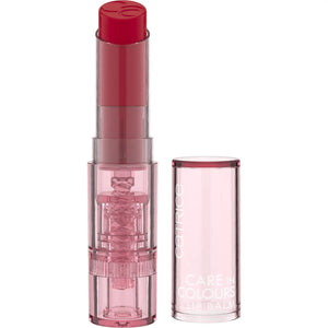 Care In Colours Lip Balm 040 Hot Take