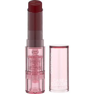 Care In Colours Lip Balm 050 Wild Rebel