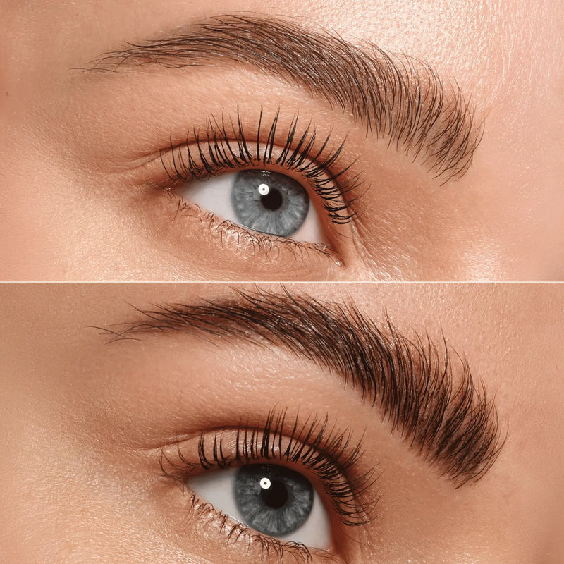 Catrice Catrice Micro Blade Brow Pen Waterproof