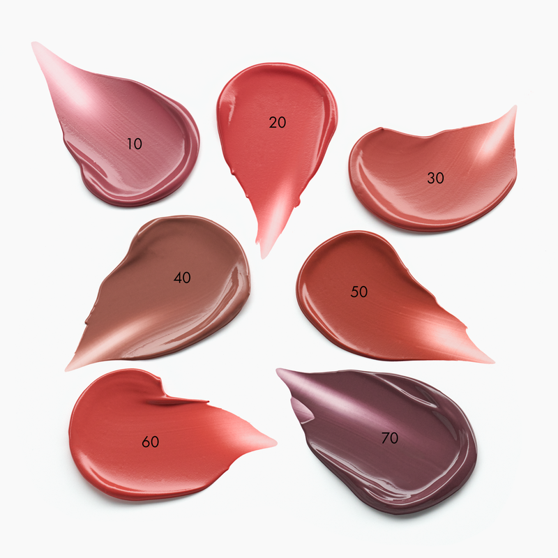 Catrice Colour Flush Dewy Serum Blush 060 Soft Launch