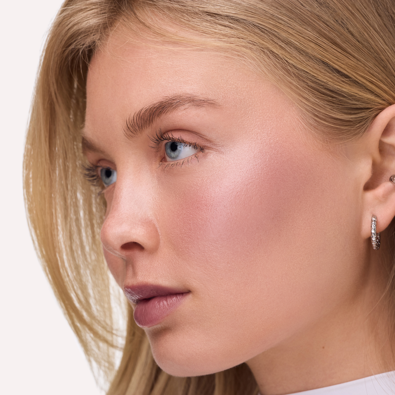 Catrice Colour Flush Dewy Serum Blush 070 Scene Stealer