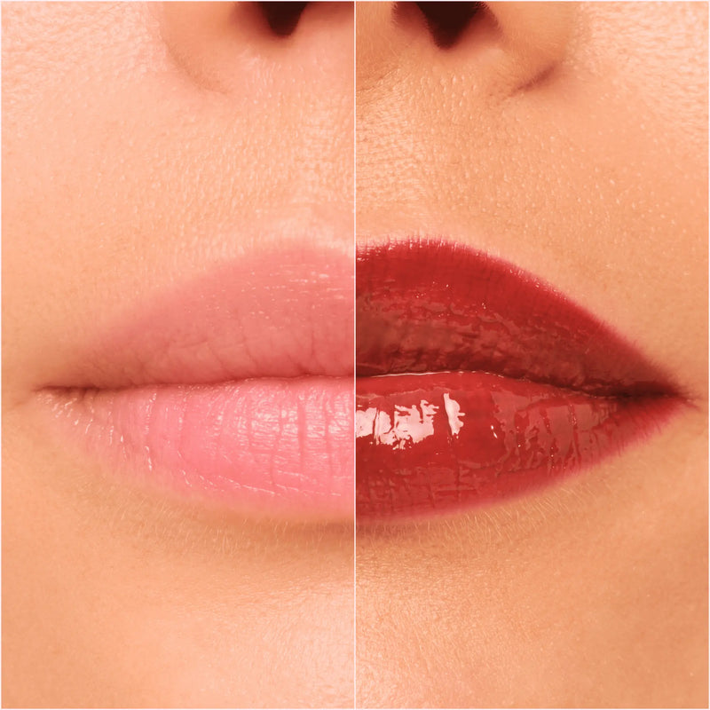 Catrice Colour Glaze Lip Tint 050 Mocha Memory